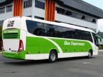 Marcopolo Paradiso G7 1050 4x2 2010 года